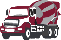 Wexford Concrete Installers