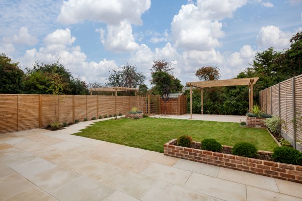 Concrete And Masonry Service in Wexford