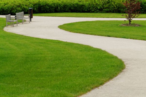 Sidewalk Concrete Service in Wexford