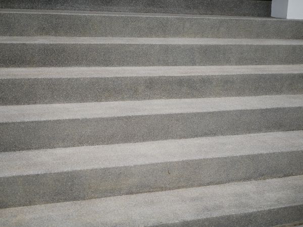 Cement Steps Service in Wexford