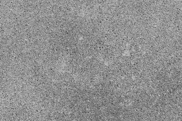 Aggregate Concrete Service in Wexford