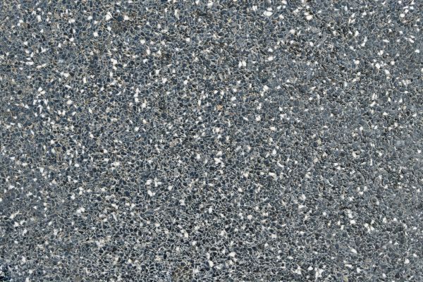 Concrete Aggregate Service in Wexford